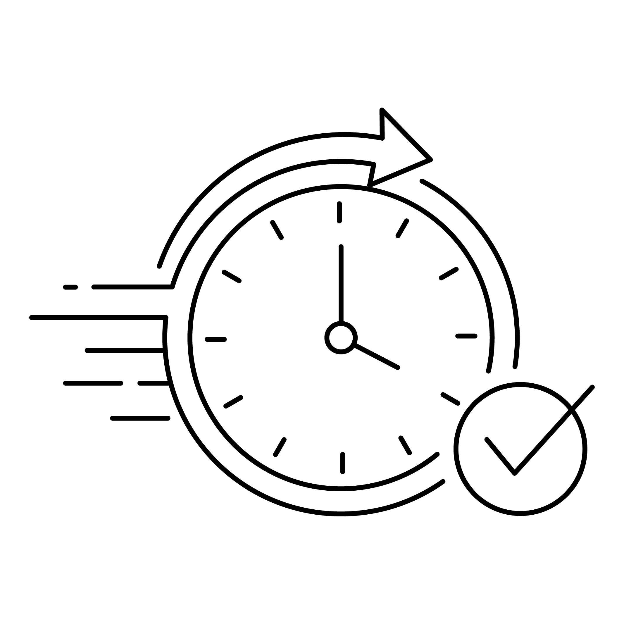 AI婚紗試穿,虛擬婚紗試穿,伊頓婚紗虛擬試穿,禮服AI試穿,線上試穿婚紗,虛擬試衣間,婚紗模擬器,秀禾服AI試穿,漢婚服AI試穿,中式婚紗試穿,婚禮APP推薦,線上試禮服,命定婚紗,婚紗虛擬試穿,2026婚紗趨勢